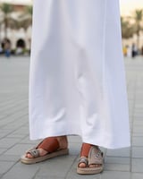 نعال رجالي شرقي