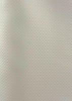 قماش كوري - خلية