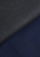 قماش شتوي سادة - براند ترولايف