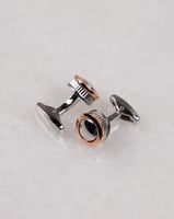 كبك رجالي أنيق