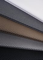 قماش شتوي خلية فاخر براند وايت لاين