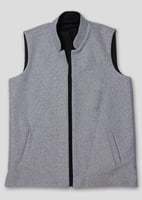 سديري دبل فيس عادي