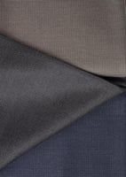 قماش شتوي خلية - براند ايجل