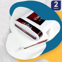 قماش رجالي فيجن من الجديعي