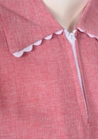 زي عاملات كشميري