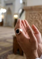 ذهبي