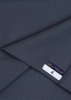 قماش شتوي بنقش خلية من وايت لاين