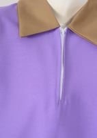 زي عاملات كشميري بسحاب امامي