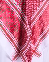 شماغ فيوتشر