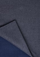 قماش شتوي جوخ - براند ترولايف