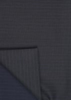 قماش شتوي - مخطط