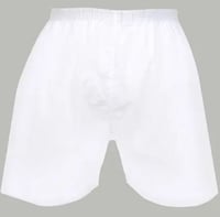 هاف قماش رجالي بدون كرسي دروش R ( 6 حبات )