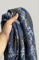 قماش فسكوز تركي