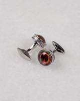 كبك رسمي بتصميم كلاسيكي