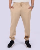 بنطلون رجالي مريح