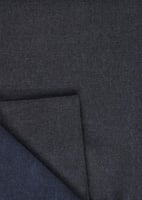 قماش شتوي رجالي بالوان متعددة