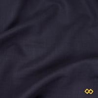 قماش كريب بحريني عبايات