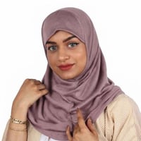 لحمي
