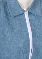 زي عاملات كشميري