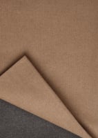 قماش شتوي جوخ - براند ترولايف