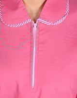 زي عاملات كويتي بجيب