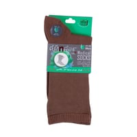 جوارب لمرضى السكري رجالي y