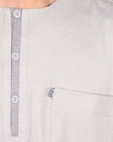 ثوب نوم رجالي من بايونير