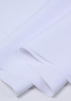 قماش صيفي صناعة كورية من ماركة اورافيل