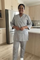رصاصي