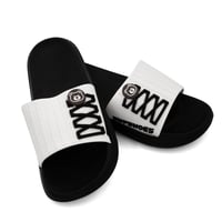 سليبر مريح بالوان متعددة