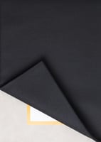 قماش شتوي سادة - براند ترولايف