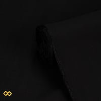 قماش كريب بحريني عبايات