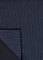 قماش مخطط شتوي من ترولايف