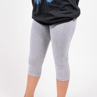 برمودا بناتي سادة M