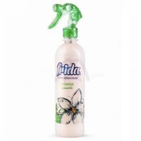 معطرات بخاخ جميلة من فريدا