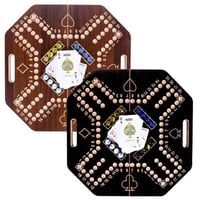 لعبة جاكارو حجم كبير قابلة للطي t