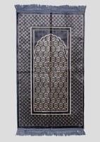 رصاصي