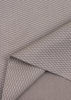 قماش شتوي خلية - براند وايت لاين