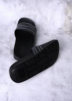 اسود