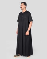 ثوب رجالي مريح من بايونير