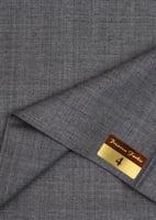 قماش شتوي رجالي مقلم من وايت لاين