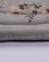 طقم شرشف صلاة نسائي 3 قطع