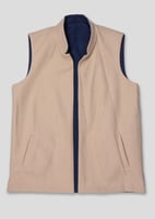 سديري شتوي جوخ بالوان متعددة