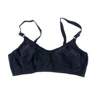 حمالة صدر نسائية ألوان أساسيه