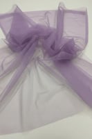 قماش تل ناعم