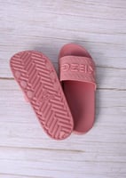 وردي
