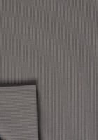 قماش مخطط شتوي من ترولايف