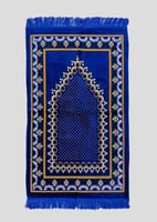 ازرق