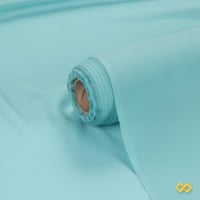 قماش شيفون ناعم