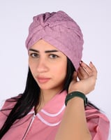 غطاء رأس نسائي عملي